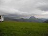 Wildkogel