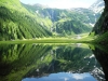 Hintersee8