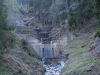Mühlbachtal