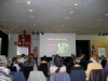 TTM Kongress-Innsbruck